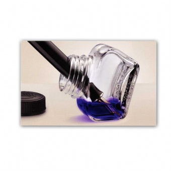 Pelikan 4001 Tintenglas 30 ml
