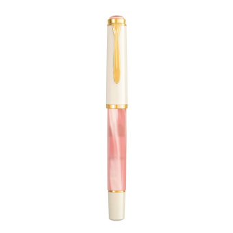 Pelikan Classic M200 Special Edition Cherry Blossom Kolbenfüllhalter