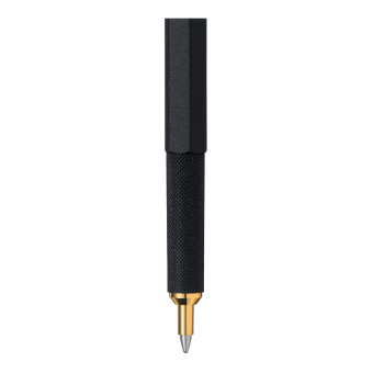 Rotring 800 Kugelschreiber schwarz