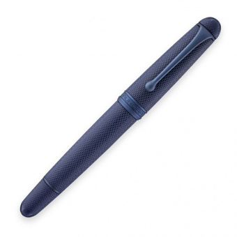 Aurora 888 Plutone Limited Edition Aurora 888 Plutone Limited Edition Fountain Pen