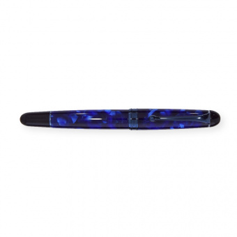 Aurora 888 Terra Limited Edition Fountain Pen