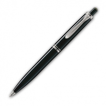 Pelikan Souverän K405 Druckkugelschreiber