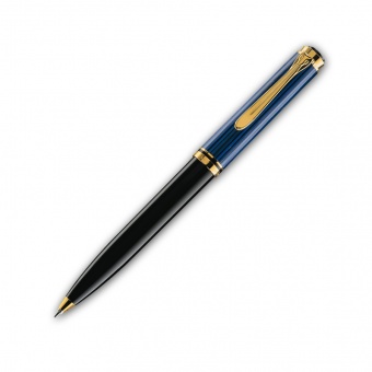 Pelikan Souverän K800 Kugelschreiber mit Drehmechanik