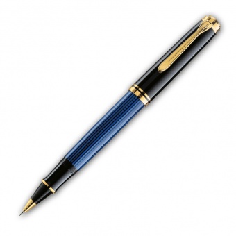 Pelikan Souverän R600 Tintenroller