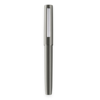 Lamy aion graphite Fountain Pen 077