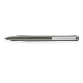 Lamy aion graphite Drehkugelschreiber 277