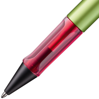 Lamy AL-star disco Kugelschreiber Special Edition 2026