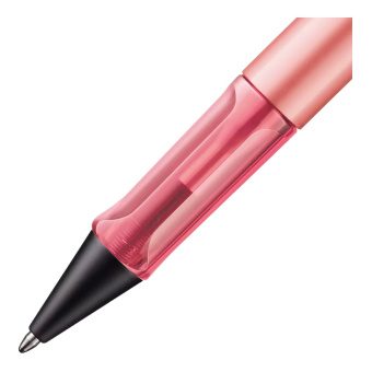 Lamy AL-star flamingo Kugelschreiber Special Edition 2026 