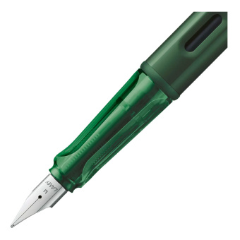 Lamy AL-star pine Füllhalter Special Edition 2026