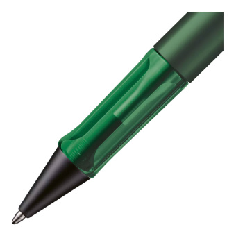 Lamy AL-star pine Kugelschreiber Special Edition 2026