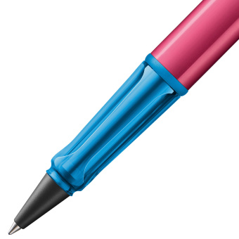 Lamy AL-star rollerskate Tintenroller Special Edition 2026