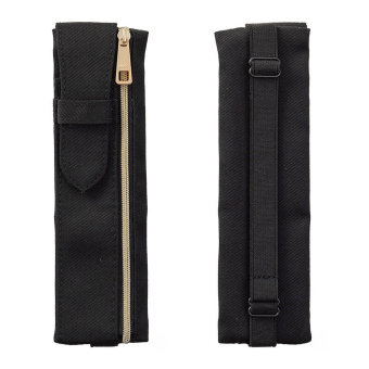 Midori Book band Pen Case Stifteetui mit Gummiband