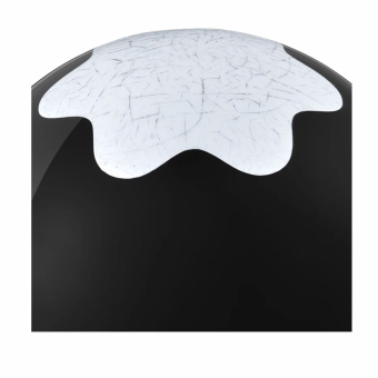 Montblanc Briefbeschwerer