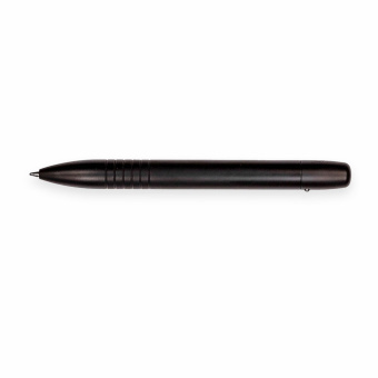 Calamus l Jubiläumsedition Kugelschreiber Schwarz