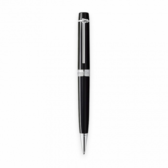 Montblanc Donation Pen Hommage to Frédéric Chopin Special Edition Kugelschreiber