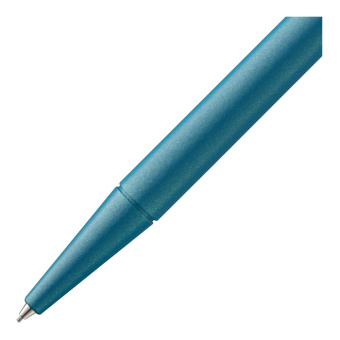 Lamy cp 1 aquamarine Druckbleistift