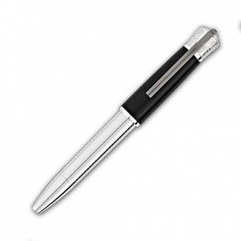 Montblanc Great Characters James Dean Limited Edition 1931 Füllhalter