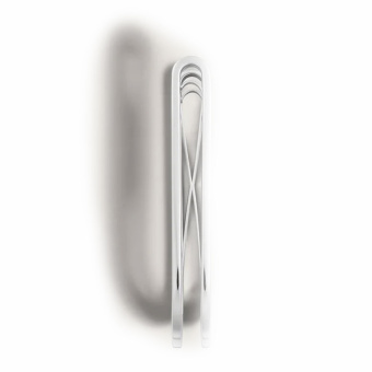 Montblanc Great Characters Hommage to The Great Gatsby Geldscheinklammer 
