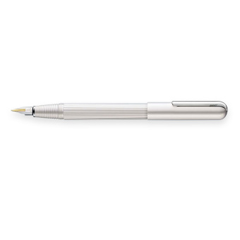 Lamy imporium Lx Füllhalter 
