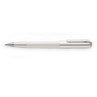 Lamy imporium Lx Drehkugelschreiber
