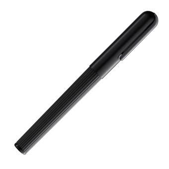 Lamy imporium BlkBlk Füllhalter 092