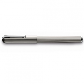 Lamy imporium TiPt Füllhalter 093