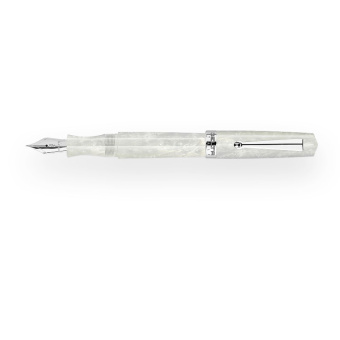 Delta Intesa 2.0 White Füllhalter