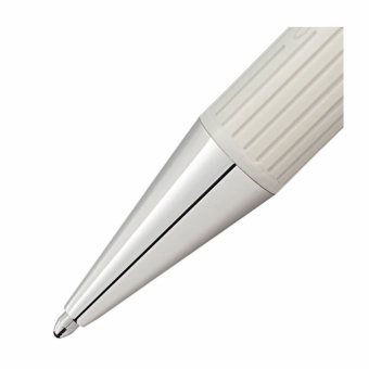 Montblanc Writers Edition Homage to Jane Austen Limited Edition Ballpoint