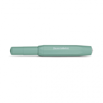 Kaweco Collection Füllhalter Smooth Sage