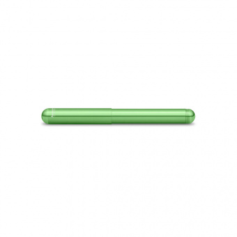 Kaweco Collection Fountain pen Liliput green