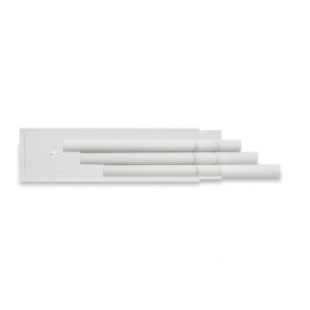 Kaweco Sketch-Up Corrector Spare erasers