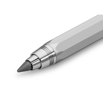 Kaweco Sketch-Up Fallbleistift 5.6 mm Satin chrome