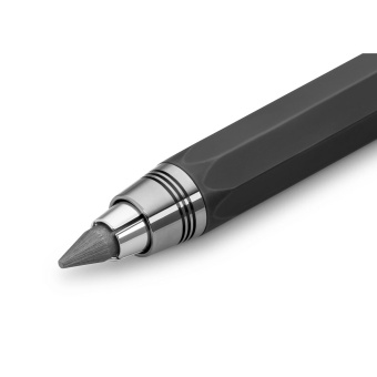 Kaweco Sketch-Up Fallbleistift 5.6 mm schwarz