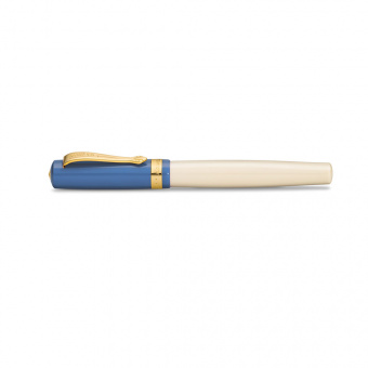 Kaweco Student 50’s Rock Fountain Pen