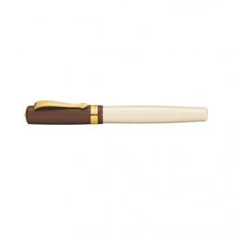 Kaweco Student 20’s Jazz Rollerball