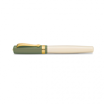 Kaweco Student 60’s Swing Rollerball