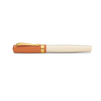 Kaweco Student 70’s Soul Rollerball