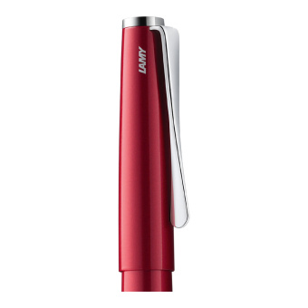 Lamy studio pianored Füllhalter