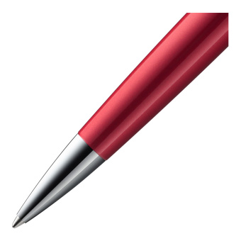 Lamy studio pianored Drehkugelschreiber