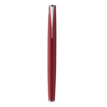 Lamy studio royalred matt Füllhalter