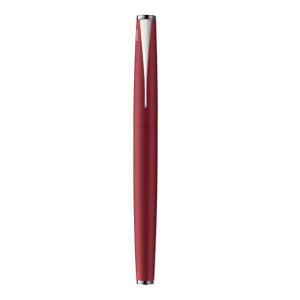 Lamy studio royalred matt Tintenroller