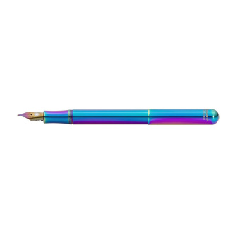 Kaweco Collection Füllhalter Liliput Kolibri