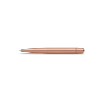 Kaweco Collection Ballpoint pen Liliput Copper 