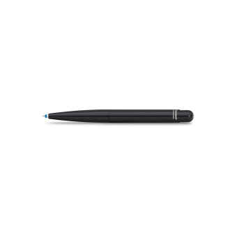 Kaweco Collection Ballpoint Liliput AL black