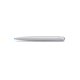 Kaweco Collection Kugelschreiber Liliput AL Silber