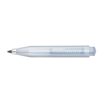 Kaweco Lunar Sport light blue Fallbleistift 3.2