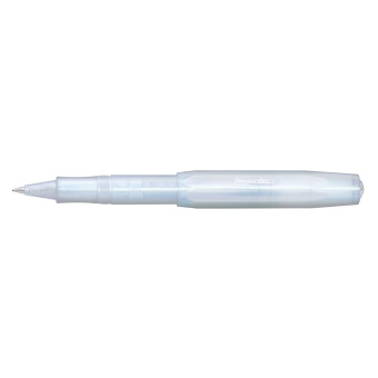 Kaweco Lunar Sport light blue Rollerball