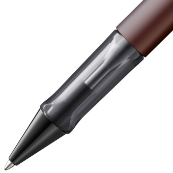 Lamy Lx Kugelschreiber Marron 290