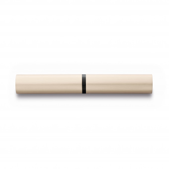 Lamy Lx Pd Tintenroller Palladium 358 