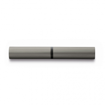 Lamy Lx Ru Kugelschreiber Ruthenium 257